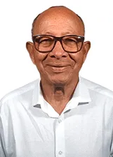 ENOQUE ELIAS DOS ANJOS