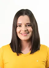 MARIA APARECIDA DOS SANTOS