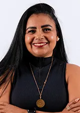 EDNALVA MARCELINO MENDONÇA