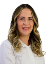 PATRICIA TEREZINHA LEÃO