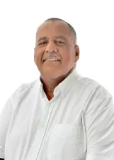 INALDO JOSE SOARES DA SILVA