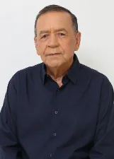 GERSON EGITO DE OLIVEIRA