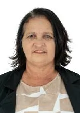 MARINEIDE MARCELINO DA SILVA