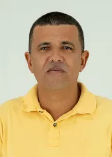 PEDRO MATIAS DOS SANTOS JUNIOR