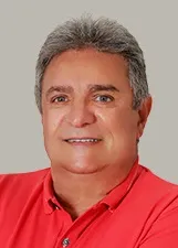 JOÃO RAFAEL ELIODORO DE SOUZA MELO