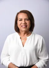 MARIA RITA DUARTE RODRIGUES DE LIMA