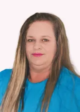 JAQUELINE DA SILVA LEITE