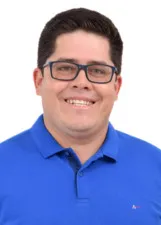 REGINALDO SILVA DOS SANTOS