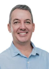 JOSE WILSON MERGULHAO MACIEL FILHO