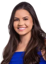 LETICIA MARIA DA SILVA ARAUJO SEVERO