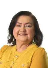 MARIA DAS GRAÇAS BEZERRA DA SILVA