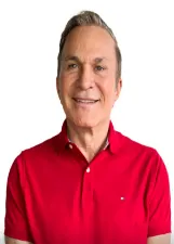 JAIRO PEREIRA DE OLIVEIRA