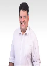 RICARDO FREIRE TAVARES DE ANDRADE LIMA