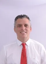 BRUNNO FELYPPE CORDEIRO DE BARROS