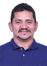 EDVALDO LUIZ INOCÊNCIO