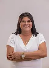 MARIA MADALENA CORREIA