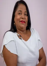 MARIA JOSEFA DA SILVA