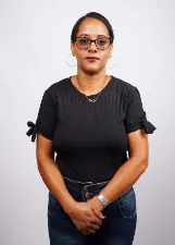 MARIA DENIZE JOSEFA DA SILVA