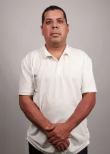 SOLANO MARQUES DE OLIVEIRA