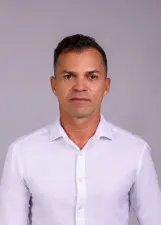 ALBERES ESMERALDO DE SOUZA