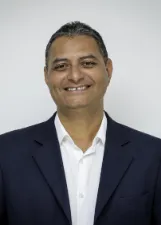 LINDOMAR JOAO DA SILVA