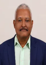 HELIO CASTRO DA SILVA