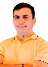 JOSÉ DE ANCHIETA MARTINS VIEIRA JÚNIOR
