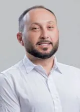 RENATO GUERRA DA SILVA