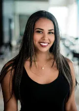 GISELLE TERESA LINO OLIVEIRA