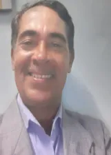 SEVERINO BARROZO DE MORAIS