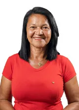MARIA APARECIDA DA SILVA