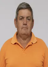 IVO MARIANO BARBOSA FILHO