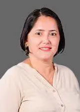IVALDA MARIA PONTES
