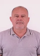 JOSÉ CARLOS DA SILVA