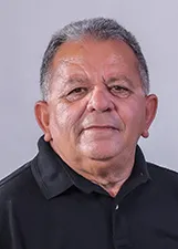 JOSÉ GOMES DA SILVA