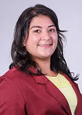 LARISSA DA SILVA NEVES