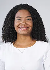 IRIS MANUELA DOMINGUS DA SILVA