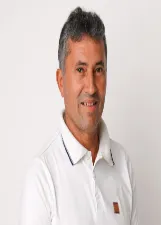 ANASTÁCIO VICENTE FERREIRA