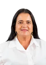 NELMA LÚCIA DA COSTA SILVA