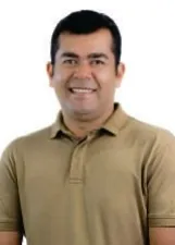 ALEXSANDRO DA CUNHA CAVALCANTI