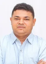 JOSE FURTUNATO CORREIA