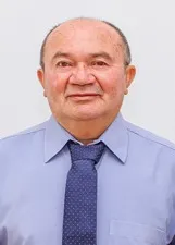 VICENTE FERREIRA DA SILVA