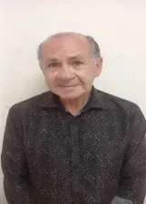 JOAQUIM MARQUES BEZERRA