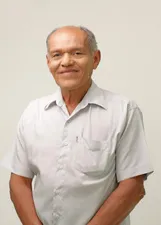 NIVALDO LOPES DOS SANTOS