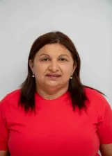 SELMA XAVIER DOS SANTOS