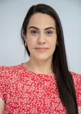 KATUCIA TAMARA CARVALHO SILVA