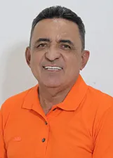 JOAQUIM RODRIGUES JUNIOR