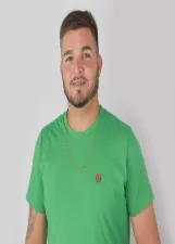 PEDRO LIMEIRA DE ASSIS