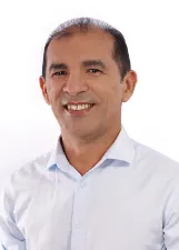 JOSIVAN VALDECI DA SILVA