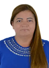 ROSA DAS NEVES DOS SANTOS CARDOSO